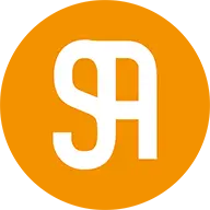 SPH Datenschutz – SPH IT + Consulting